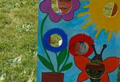 IMG-20250530-WA0014