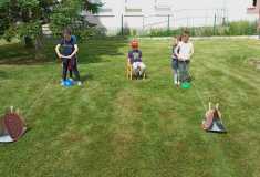 IMG-20250530-WA0015