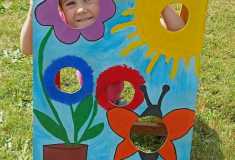 IMG-20250530-WA0016