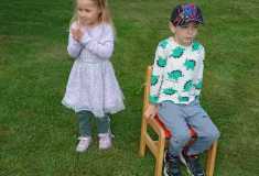 IMG-20250530-WA0020