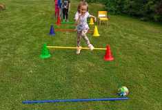 IMG-20250530-WA0029