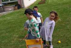 IMG-20250530-WA0034