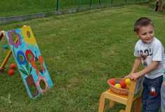IMG-20250530-WA0038