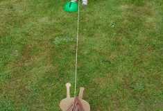 IMG-20250530-WA0043