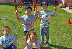 IMG-20250530-WA0046