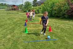 IMG-20250530-WA0047