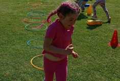 IMG-20250530-WA0050