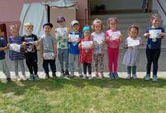 IMG-20250530-WA0051