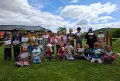 IMG-20250530-WA0053