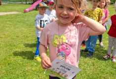 IMG-20250530-WA0057