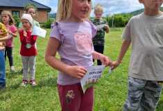 IMG-20250530-WA0061