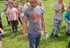 IMG-20250530-WA0064