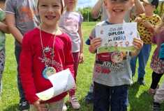 IMG-20250530-WA0067