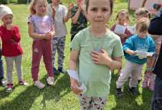 IMG-20250530-WA0074