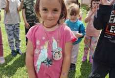 IMG-20250530-WA0075