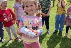 IMG-20250530-WA0077