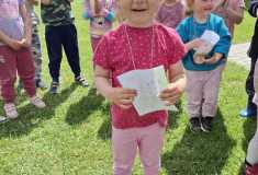 IMG-20250530-WA0078