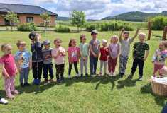 IMG-20250530-WA0084