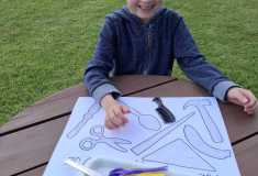 IMG-20250530-WA0101