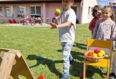 IMG-20250530-WA0131
