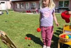 IMG-20250530-WA0133