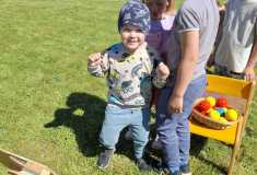 IMG-20250530-WA0140