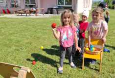 IMG-20250530-WA0150