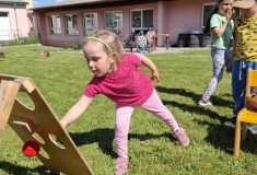 IMG-20250530-WA0153