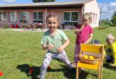 IMG-20250530-WA0156