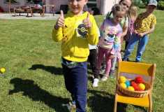 IMG-20250530-WA0164