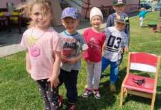 IMG-20250530-WA0166