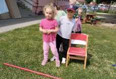IMG-20250530-WA0172