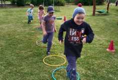 IMG-20250530-WA0174