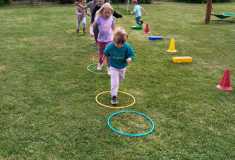 IMG-20250530-WA0175