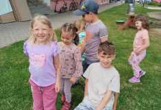 IMG-20250530-WA0176