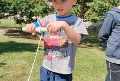 IMG-20250530-WA0183