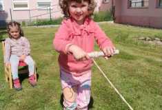 IMG-20250530-WA0196