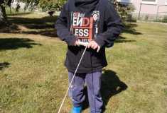 IMG-20250530-WA0197