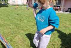 trashed-1751198248-IMG-20250530-WA0130