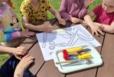 trashed-1751198273-IMG-20250530-WA0124