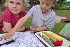 trashed-1751198307-IMG-20250530-WA0113