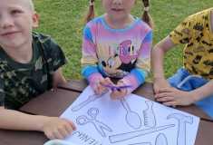 trashed-1751198506-IMG-20250530-WA0110