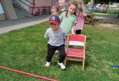 trashed-1751199981-IMG-20250530-WA0171