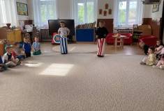 IMG_3618