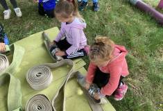 IMG_3916