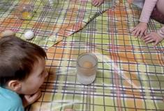 IMG_20230329_094404