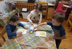 IMG_20230403_081616