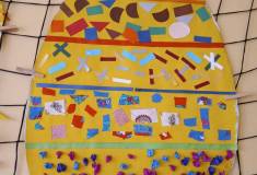 IMG_20230404_120452