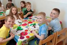IMG_20260420_080451