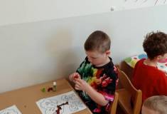 IMG_20260420_082852
